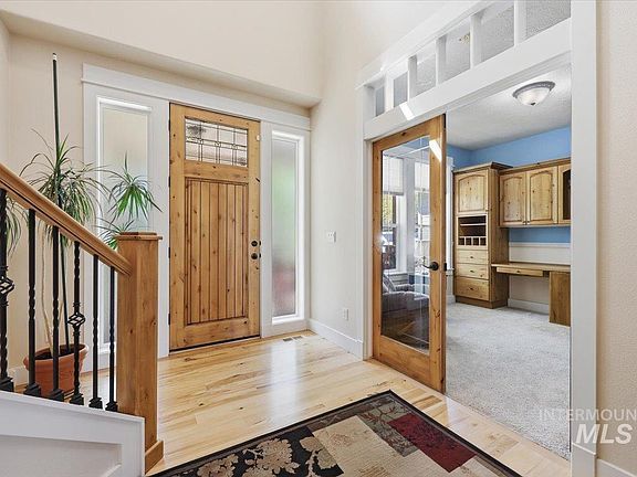 5th image of 3530 Bishop Rd