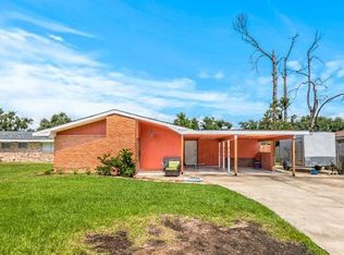 2317 18th St, Lake Charles, LA 70601