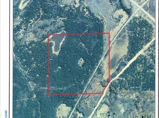 On Pig Snout Ln, Crandon, WI 54520