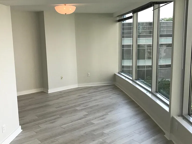 3338 Peachtree Rd NE #604 — Photo 22