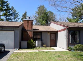 13 Concord Ct, Red Bank, NJ 07701