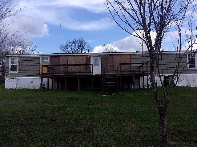 1st image of 5055 Meadowlark Ln