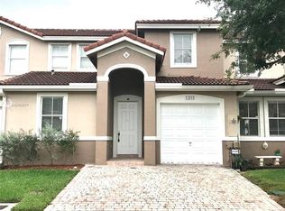 13818 SW 275th Ter UNIT 13818, Homestead, FL 33032