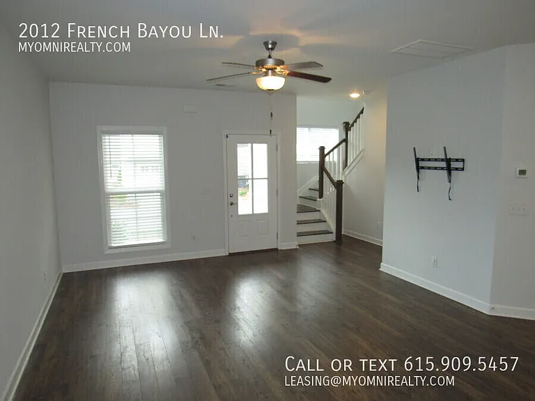 2012 French Bayou Ln — Photo 30