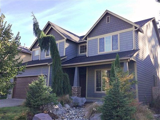 1st image of 15919 67th Avenue Ct E