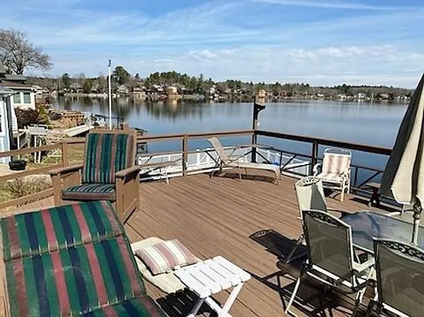 506 Naylor Road, Bethel, NY 12720