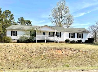 1845 Huntcliff Way, Elberton, GA 30635