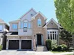 9 Eber St — Photo 1