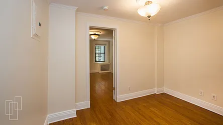 Rented by Garfield Realty 