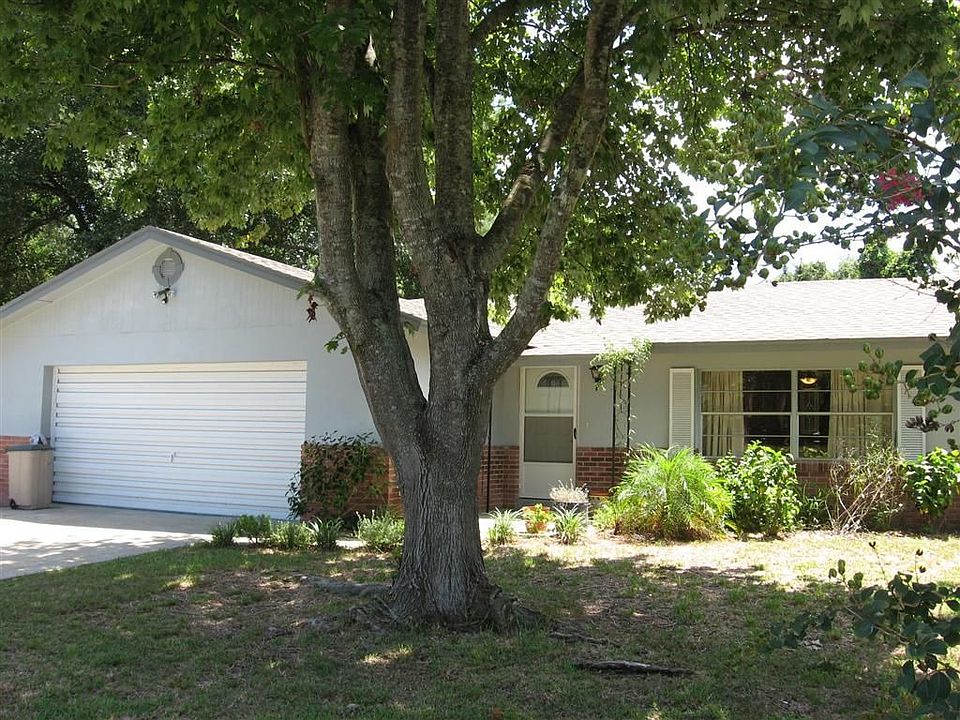 2nd image of 109 Brandy Hills Dr