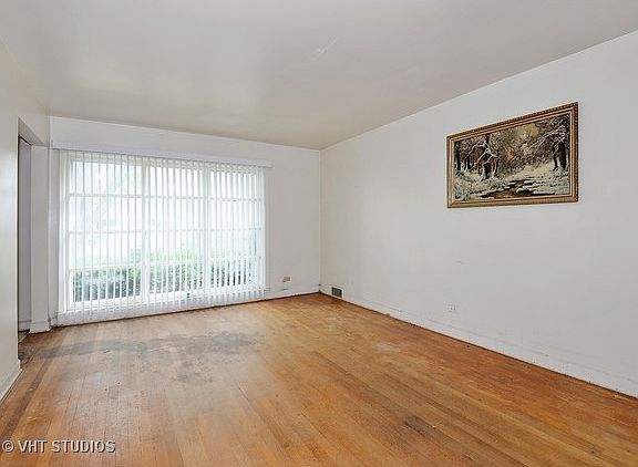 2nd image of 8242 Lawndale Ave