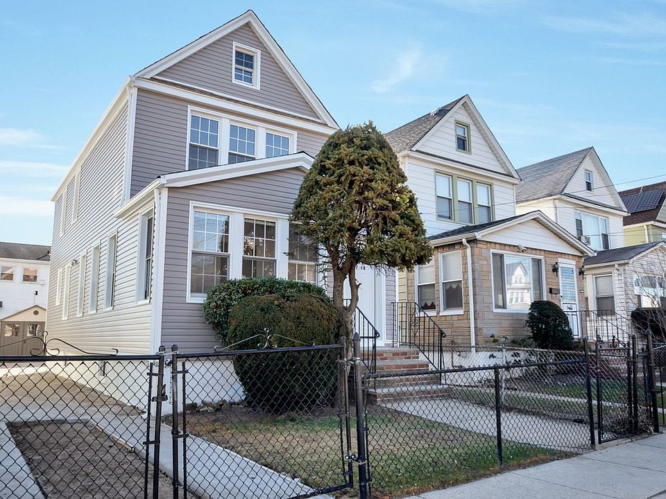 1st image of 167-14 111th Ave #1FM