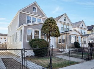 167-14 111th Ave #1FM, Jamaica, NY 11433