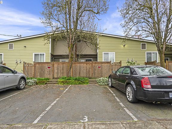 2nd image of 7302 N New York Ave APT 6