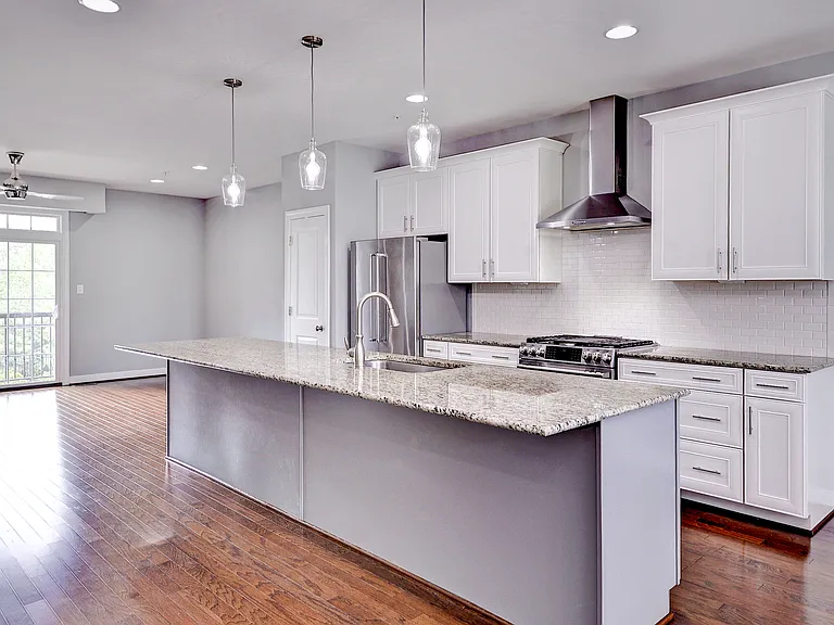 4939 Settlers Market Blvd — Photo 1