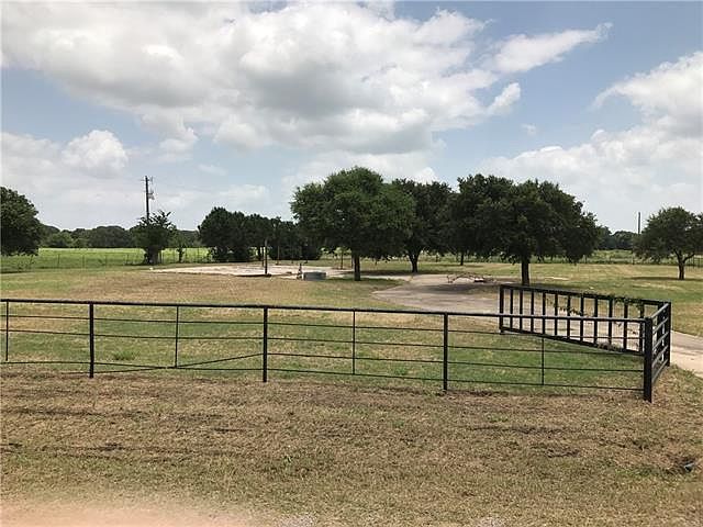 1st image of 7150 County Road 275