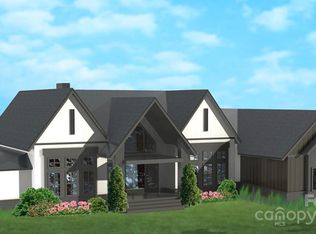 2199 Holbrook Rd, Fort Mill, SC 29715