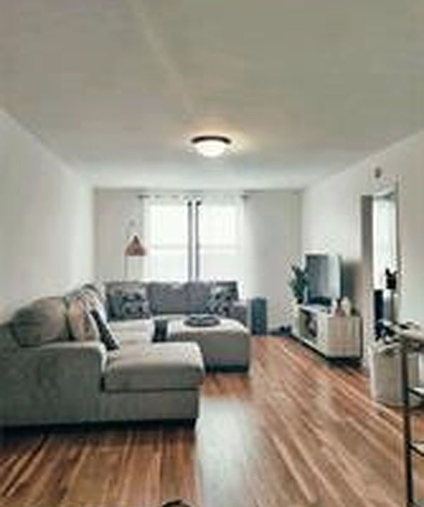1st image of 2475 E 11th St APT 6A