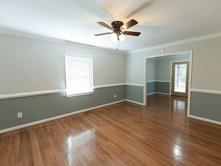 5517 Robinridge Rd — Photo 23