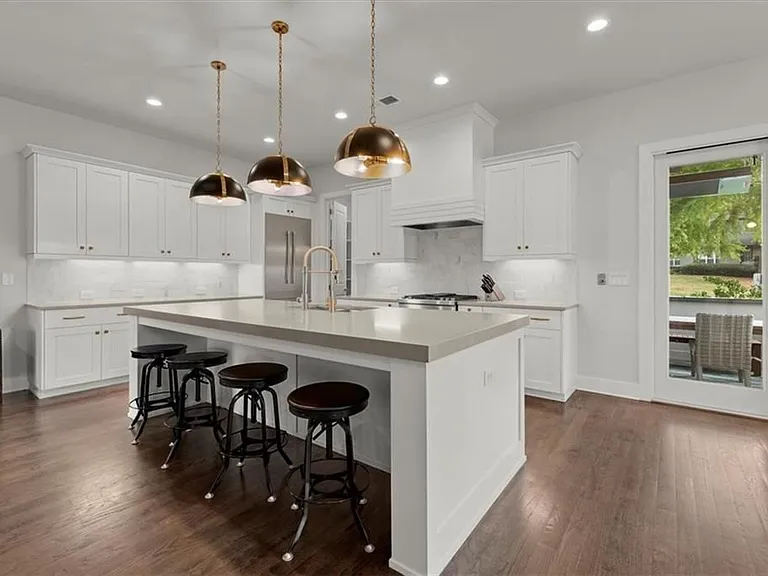 4001 Haverhill Dr — Photo 14