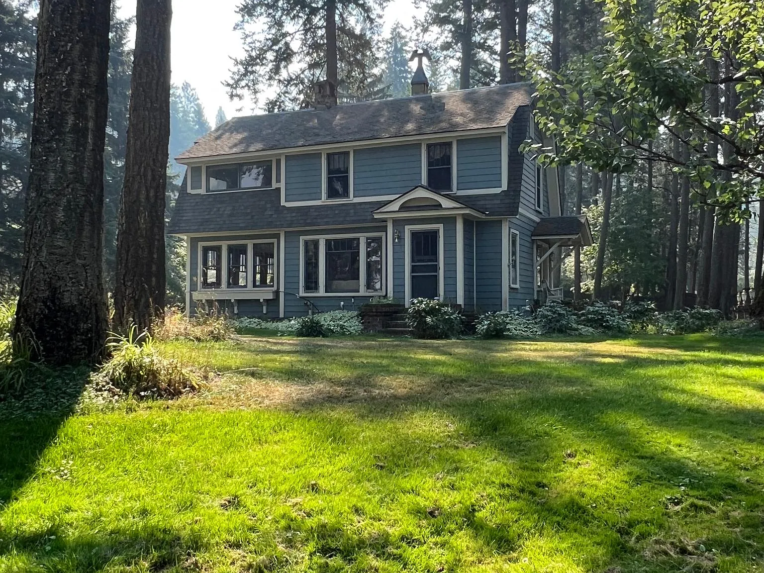 32054 Skidoo Ln — Photo 2