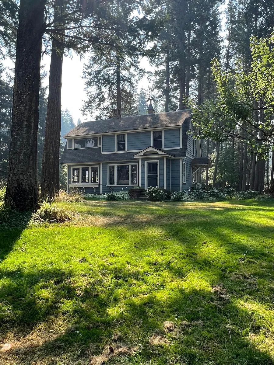 Building Photo - 32054 Skidoo Ln