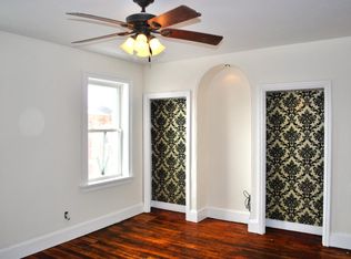 1325 S 6th St, Philadelphia, PA 19147