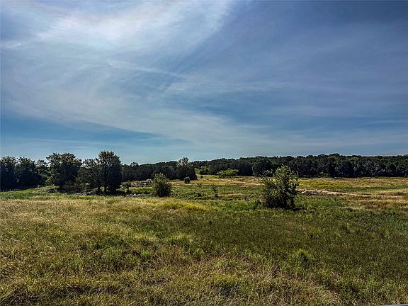5th image of 5075 Highway 22