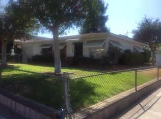 12603 Freeman Ave, Hawthorne, CA 90250