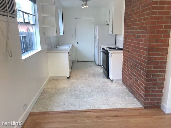 1D422216-290B-43F4-A7F0-2BA72AAD0291