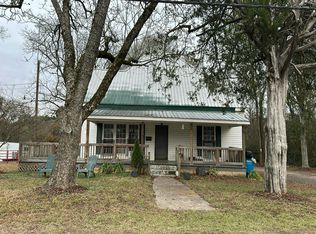 283 S Broad Street Ext, Commerce, GA 30529