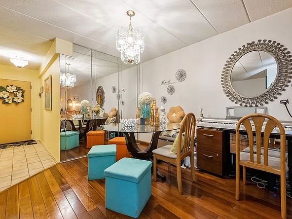 5th image of 67-17 242nd St #26A