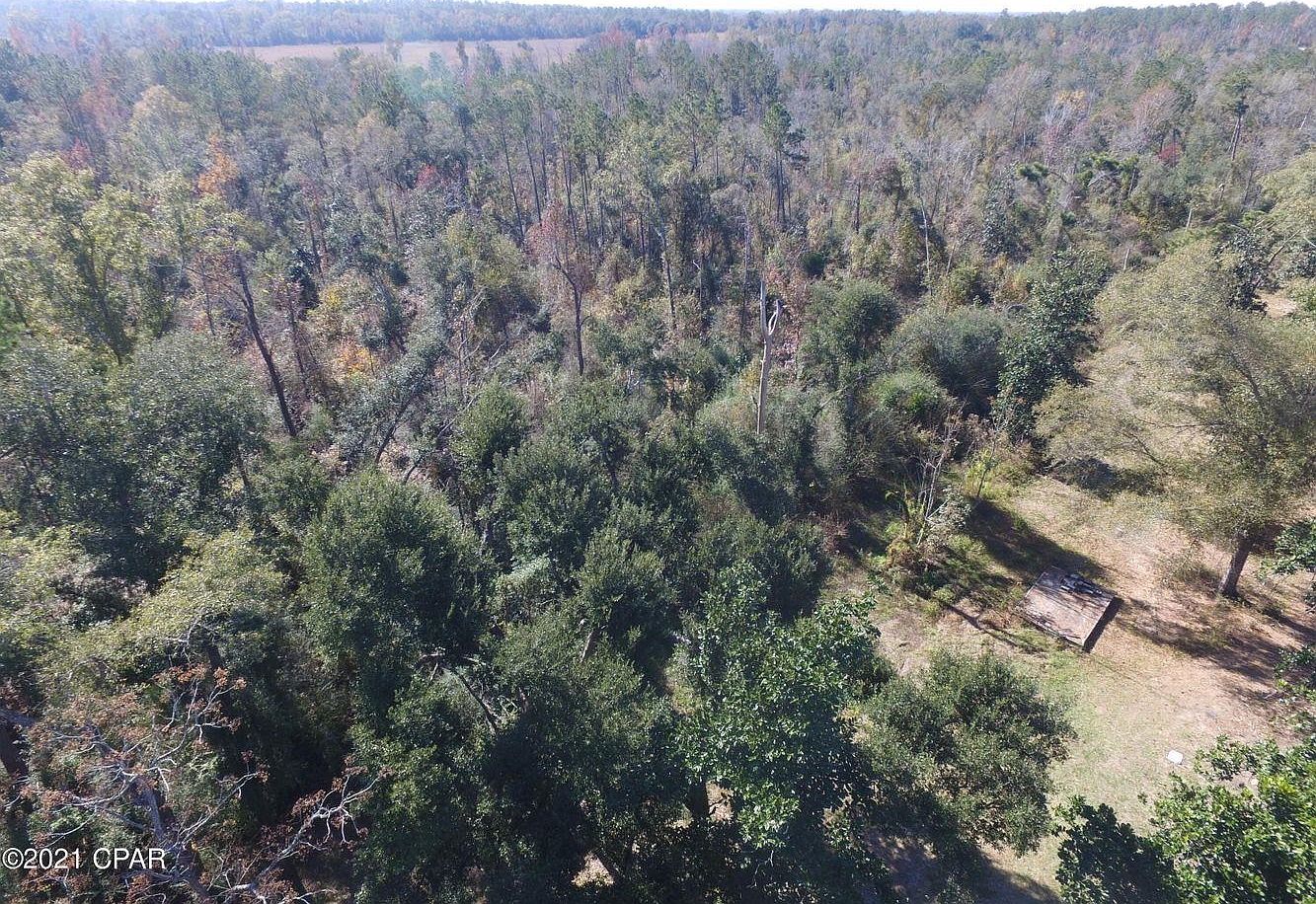 Xx Omaha Trl, Cottondale, FL 32431 Zillow