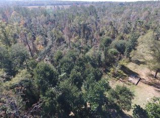 Xx Omaha Trl, Cottondale, FL 32431