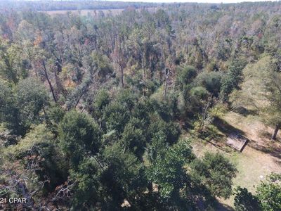 Xx Omaha Trl, Cottondale, FL, 32431