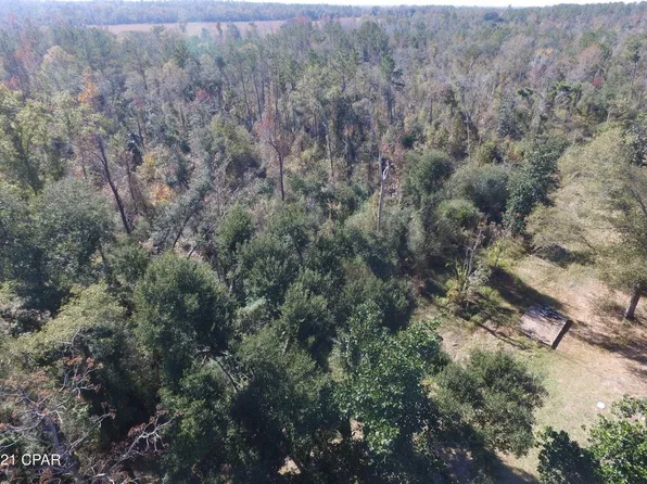 Xx Omaha Trl, Cottondale, FL 32431