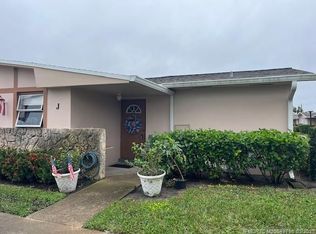 2727 Dudley Dr W APT J, West Palm Beach, FL 33415