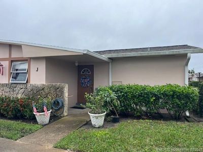 2727 Dudley Drive W #J, West Palm Beach, FL, 33415