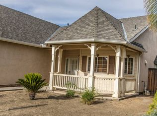 966 Privilege Way, Lemoore, CA 93245