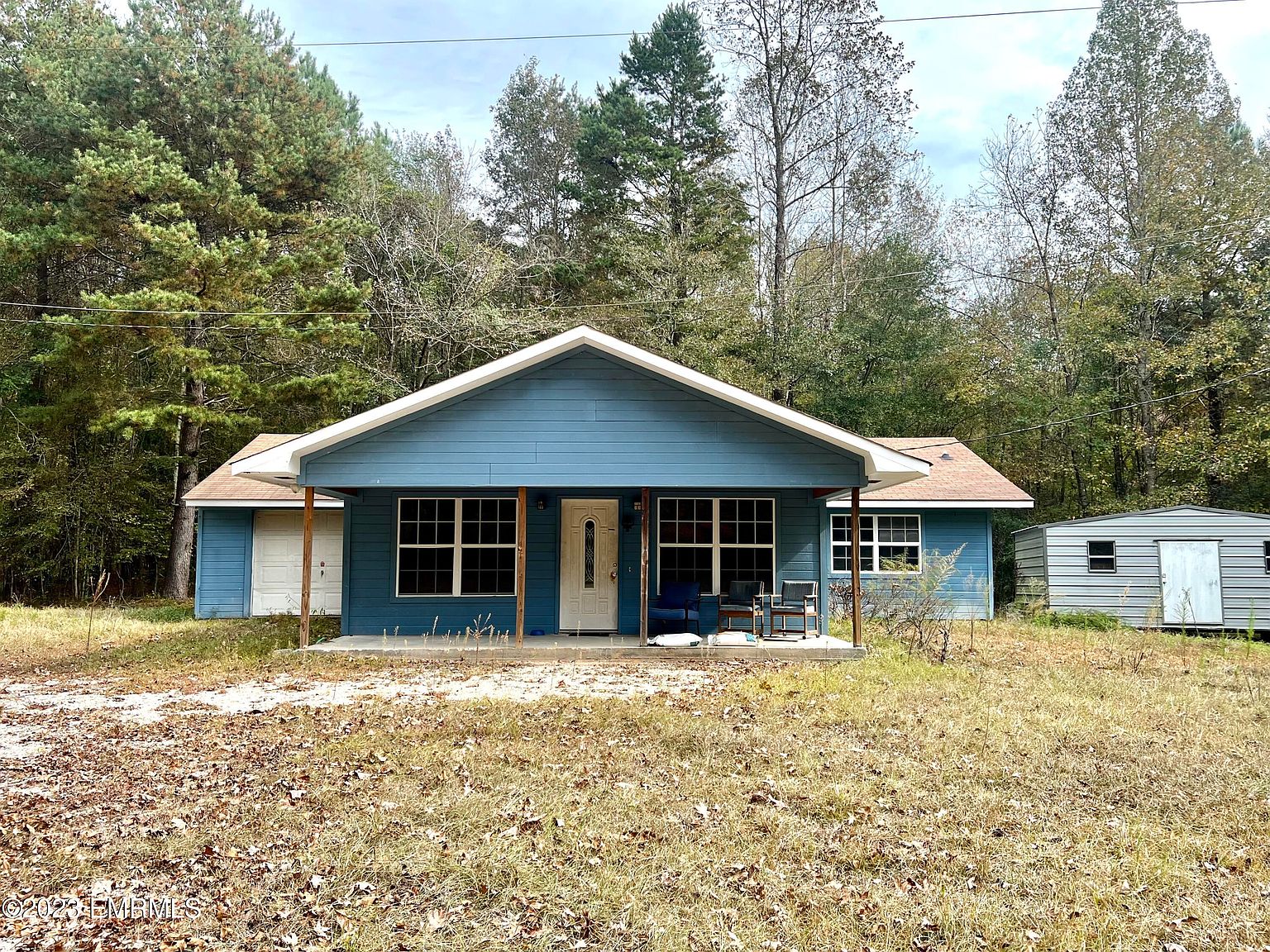 6239 Highway 512, Quitman, MS 39355 Zillow