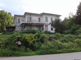 215 Starkville Rd, Fort Plain, NY 13339