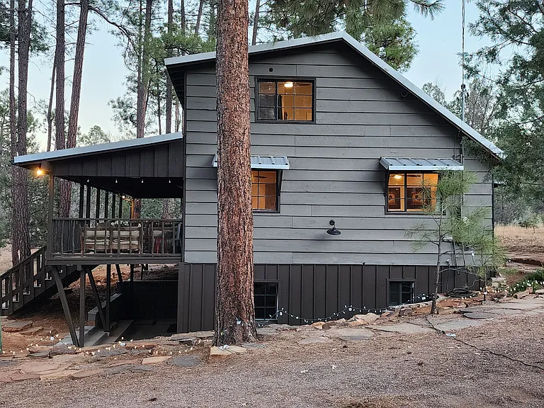 9147 W Circle Dr — Photo 7
