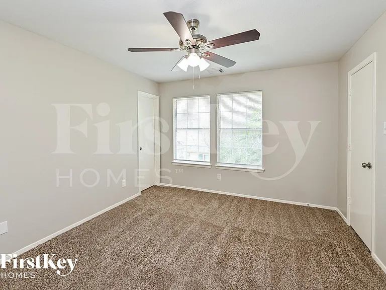 19319 Richland Springs Dr — Photo 8
