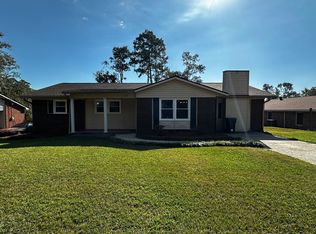 2139 Kingsley Ct, Augusta, GA 30906