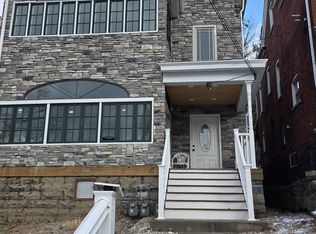 727 Hill Ave FLOOR 2, Pittsburgh, PA 15221