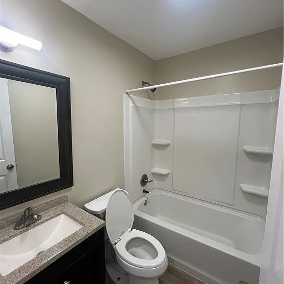 217 N Carolina Ave — Photo 16