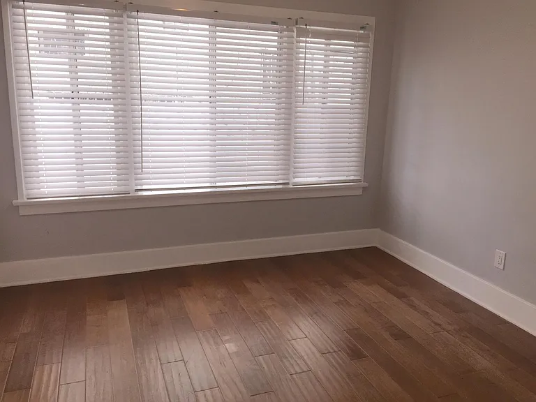 4259 Rosewood Ave — Photo 16