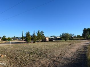 9200 E Charity Ave #15, Hereford, AZ 85615