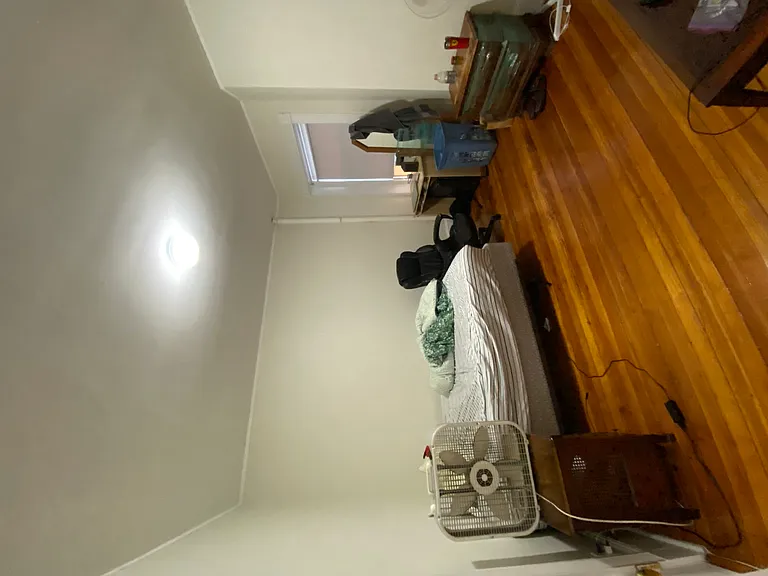 1589 Beacon St #4 — Photo 6