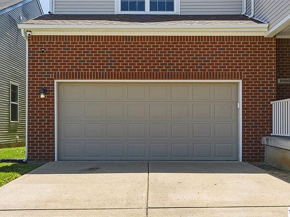 4th image of 9900 Creek View Estates Dr